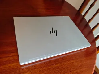 HP EliteBook 645 G11 R5 Pro - Precio Negociable