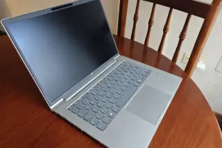 HP EliteBook 645 G11 R5 Pro - Precio Negociable