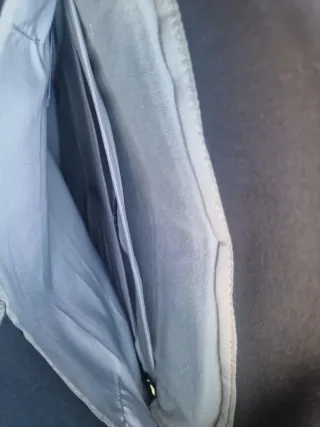 Mochila Ucon Acrobatics morada