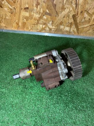 Bomba Inyectora Siemens 2.0 HDI RHY