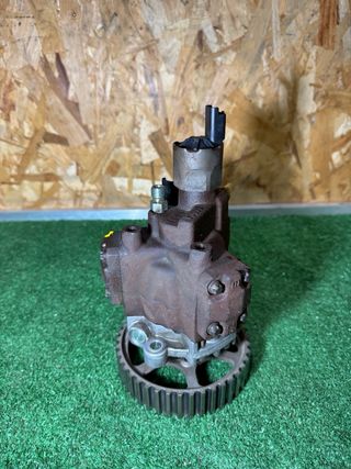 Bomba Inyectora Siemens 2.0 HDI RHY