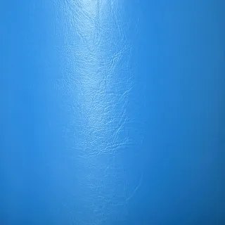 Saco de Boxeo Profesional + Guantes (Kit Completo)