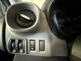 NISSAN NV300 1.6dCi 92kW 125CV SS L1H1 12T BASIC