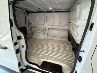 NISSAN NV300 1.6dCi 92kW 125CV SS L1H1 12T BASIC