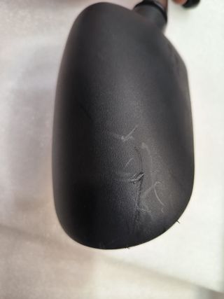 Espejo retrovisor derecho Honda CBR600F / Hyosung