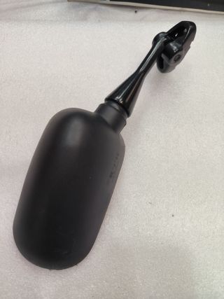 Espejo retrovisor derecho Honda CBR600F / Hyosung