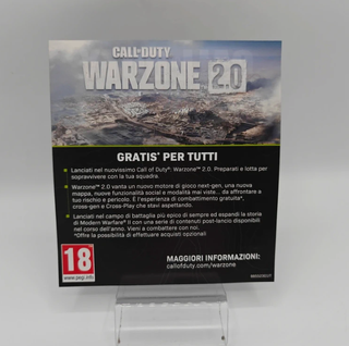 Call of Duty Modern Warfare II Xbox Series X/One