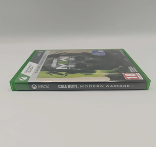 Call of Duty Modern Warfare II Xbox Series X/One