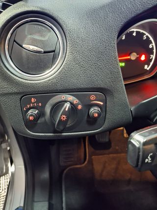 FORD Mondeo 2.0i Trend