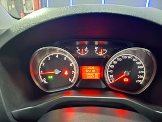 FORD Mondeo 2.0i Trend