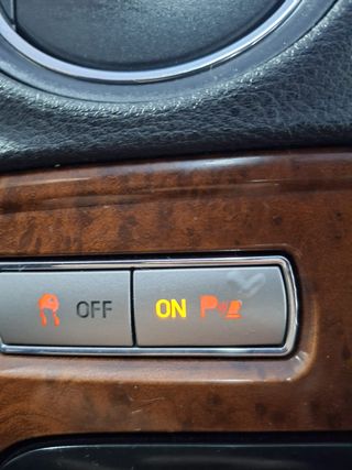 FORD Mondeo 2.0i Trend