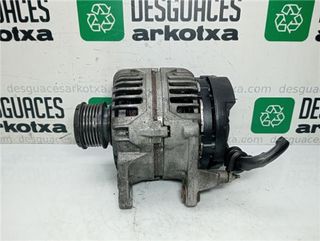 Alternador Seat Cordoba Berlina 1.9 Stella