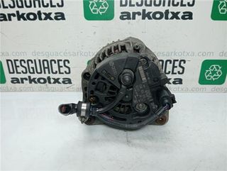 Alternador Seat Cordoba Berlina 1.9 Stella