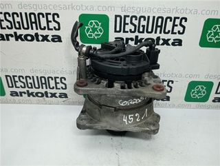 Alternador Seat Cordoba Berlina 1.9 Stella