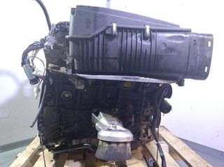 Mercedes-benz rectp5376009 646966 motor clase clk