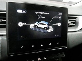 Renault Captur 1.0 TCE 90CV Techno Bitono