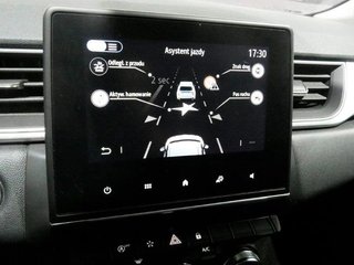 Renault Captur 1.0 TCE 90CV Techno Bitono