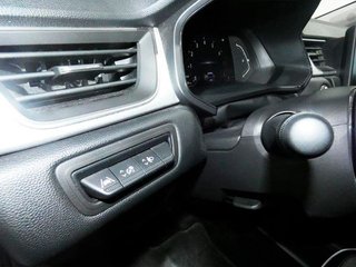 Renault Captur 1.0 TCE 90CV Techno Bitono