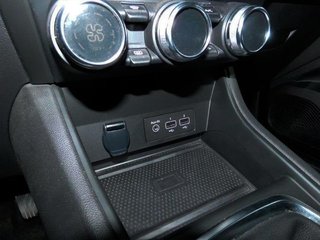 Renault Captur 1.0 TCE 90CV Techno Bitono