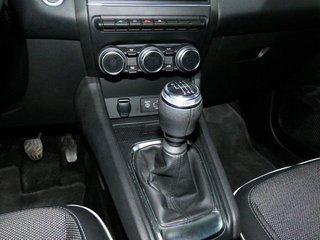 Renault Captur 1.0 TCE 90CV Techno Bitono