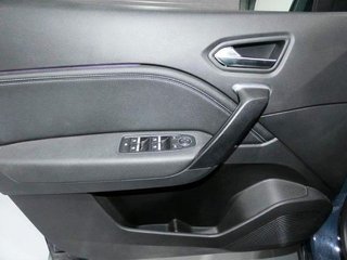 Renault Captur 1.0 TCE 90CV Techno Bitono