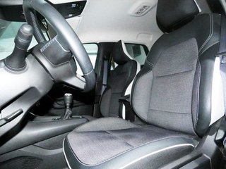 Renault Captur 1.0 TCE 90CV Techno Bitono