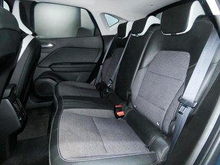 Renault Captur 1.0 TCE 90CV Techno Bitono