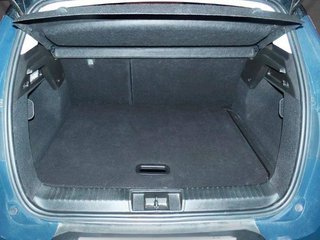 Renault Captur 1.0 TCE 90CV Techno Bitono