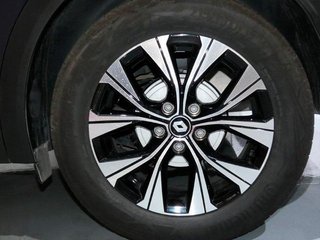 Renault Captur 1.0 TCE 90CV Techno Bitono
