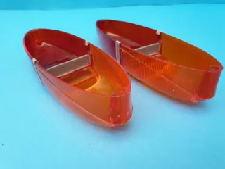 Fiat 1100 D 103 D 103 H 600 D Familiare 850 Famili