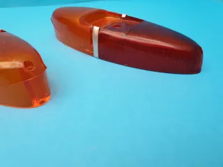 Fiat 1100 D 103 D 103 H 600 D Familiare 850 Famili