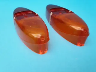 Fiat 1100 D 103 D 103 H 600 D Familiare 850 Famili