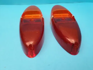 Fiat 1100 D 103 D 103 H 600 D Familiare 850 Famili