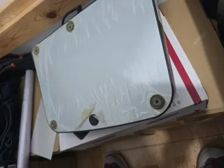 Mando Arcade Lioncast PS1, PS2, PS3, pc