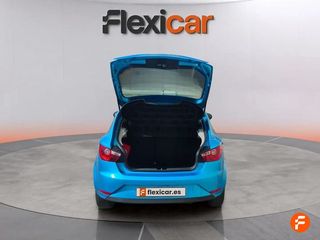 Seat Ibiza 1.2 TSI 66kW (90CV) Style