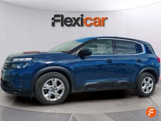 Citroën C5 Aircross PureTech 96kW (130CV) S&S EAT8 C Series