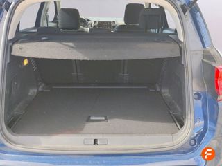 Citroën C5 Aircross PureTech 96kW (130CV) S&S EAT8 C Series