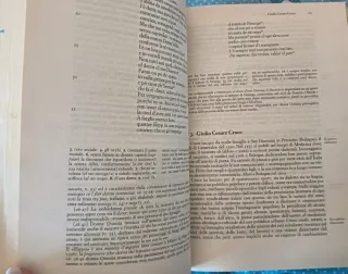 Libro Letteratura Italiana. Storia autori e testi