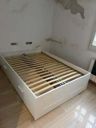 Montaje de muebles Montaje de cocinas