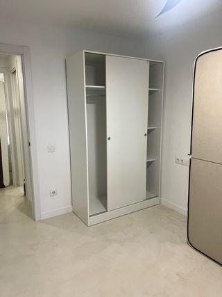 Montaje de muebles Montaje de cocinas