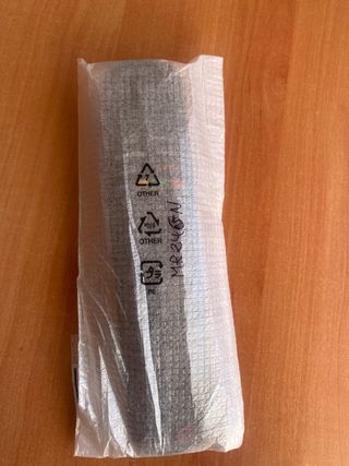 Mando LG Magic MR24GN