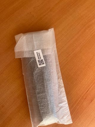 Mando LG Magic MR24GN