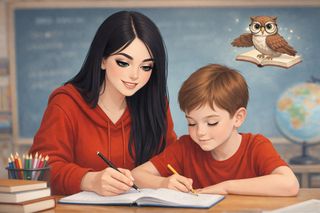 Clases particulares - Presencial y Online