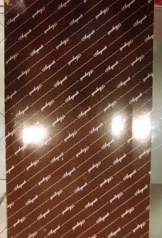 Quadro d'argento