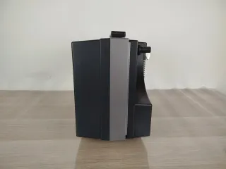 Proiettore Super 8 Hanimex SR9000 Sonoro