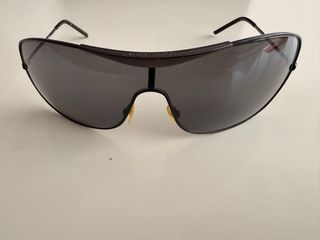 Gafa sol Giorgio Armani