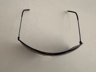 Gafa sol Giorgio Armani