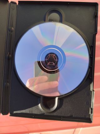 Todo Playstation 2 CD-ROM PC