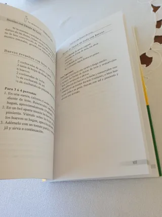 La Medicina Del Diente de Leon