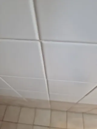 Mochila Ucon Acrobatics Lona Negra